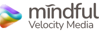 Mindful Video Marketing Logo - Florida USA